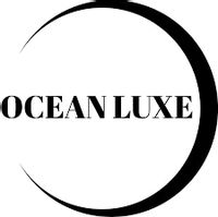 Ocean Luxe AU coupons